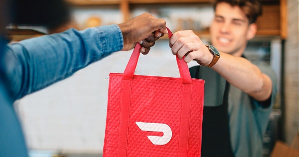 Think DoorDash Sucks? Here Are 8 Common Complaints & Solutions!