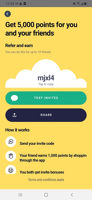 Drop-referral-code