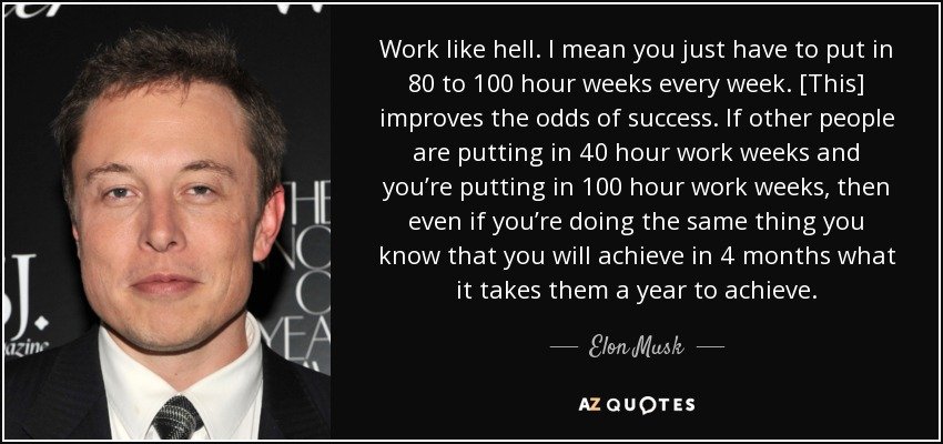 Elon-Musk-Quote