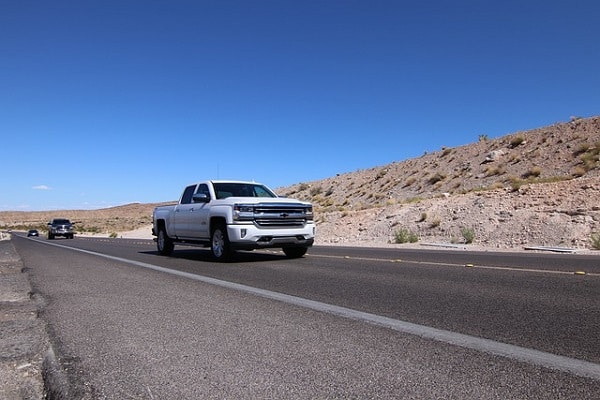 Fetch Truck Rental Review – Earn Passive Income With Your Vehicle!