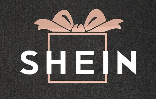 10+ Legit Ways To Get A Free Shein Gift Card