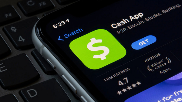 Games that pay to Cash App instantly