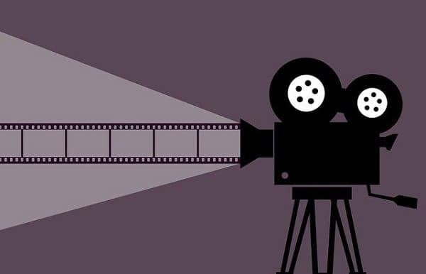 10 Best Ways To Get Paid To Review Movies