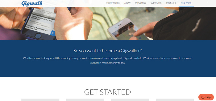Gigwalk-app