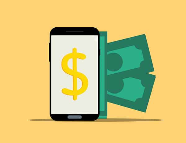 Ibotta vs Rakuten (2025) – Which Cashback App Pays More?
