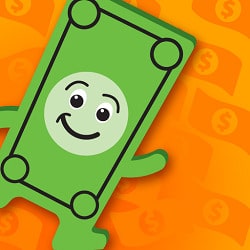 InboxDollars logo