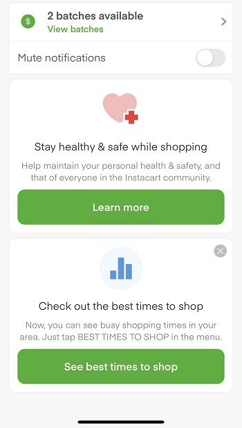 Instacart-best-time-to-shop