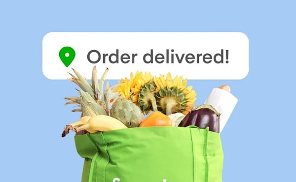 Instacart-deactivation