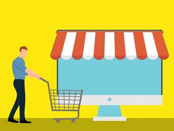 How To Get More Batches On Instacart - Ultimate 2024 Guide!