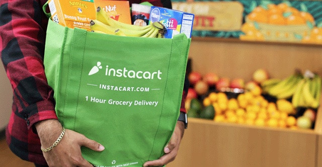 17 Instacart Shopping Tips (2025) – Make More Money As A Shopper!