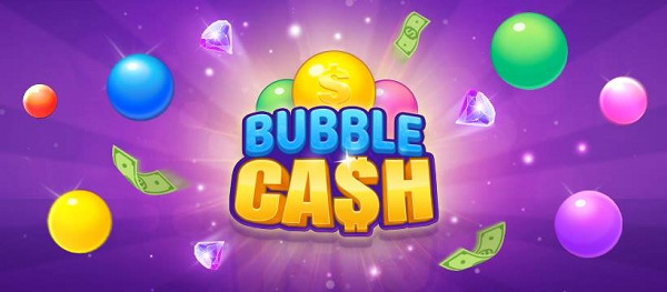 Is Bubble Cash Legit? (My Honest Review!)