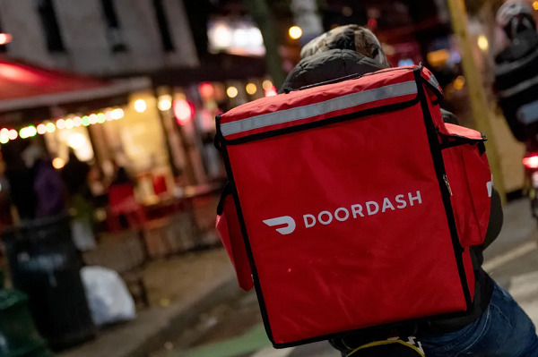 Is DoorDash Safe? The Complete Guide For Drivers & Customers