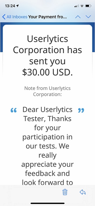 Is-Userlytics-Legit
