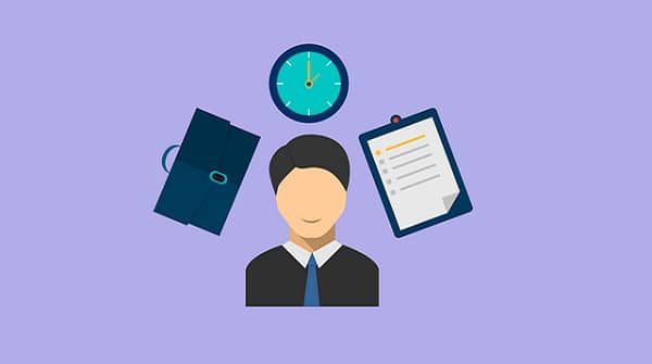 JobGet Review – Find A New Job In Just One Day?