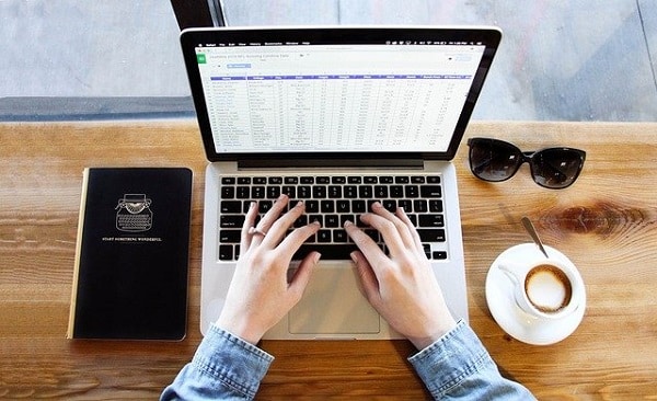 16 Best MTurk Alternatives (High-Paying List!)