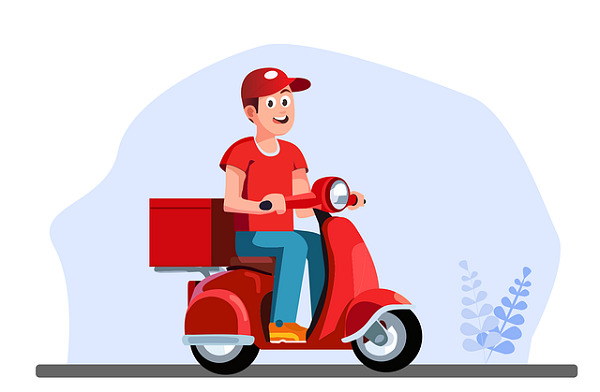 How To Make $500 A Week With DoorDash – The Ultimate Guide