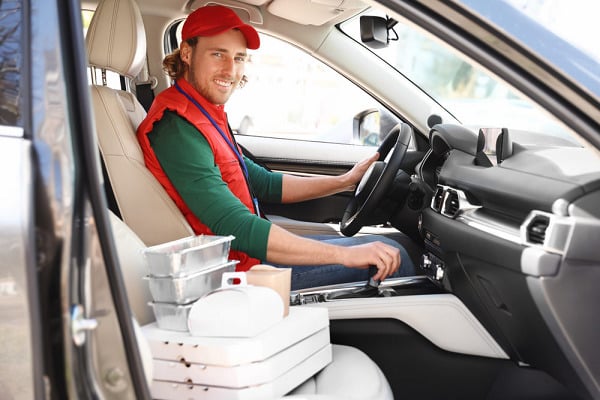 How To Make The Most Money On DoorDash – 18 Pro Tips!