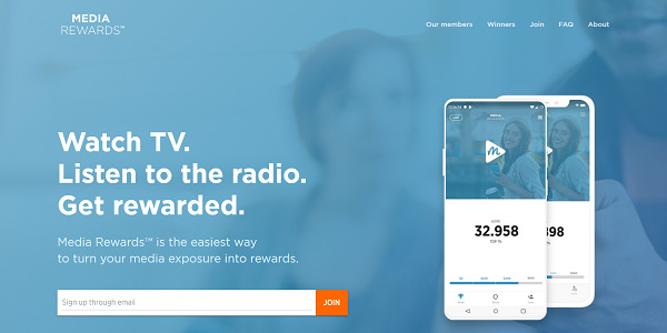 Is Media Rewards Legit Or A Scam? (My Honest Review!)