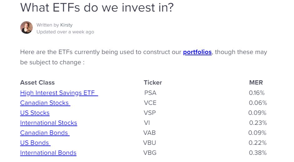 Moka-etfs