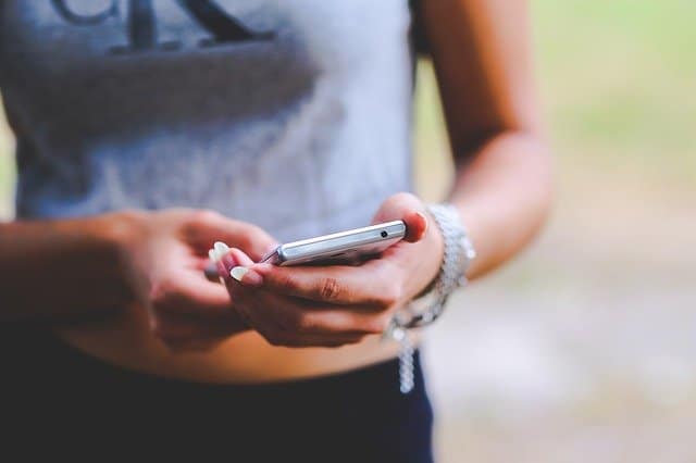 Money SMS Review – Is This App A Scam or Worth It?