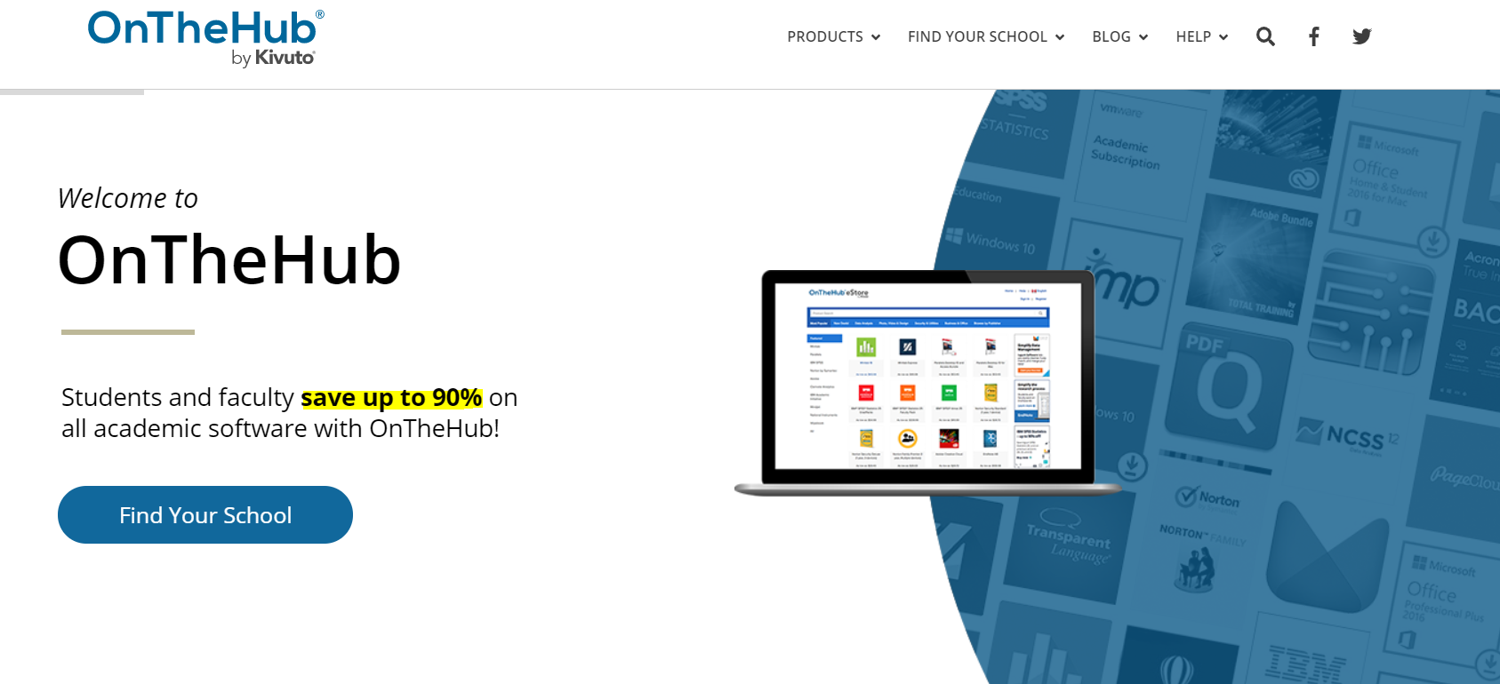 Free Stuff For Students 16 Best Ways To Score Some Freebies