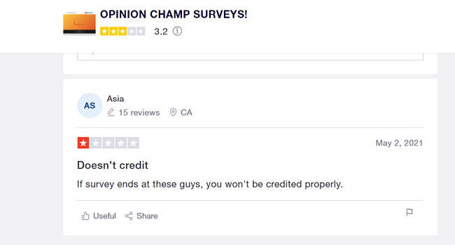 Opinion-Champ-Reviews