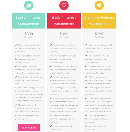 Paid-Pinterest-management-services