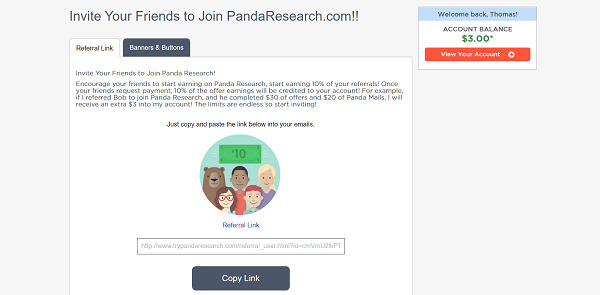 Panda-Research-referral-program