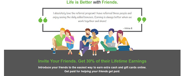 Refer-friends-InboxDollars