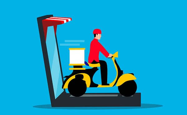 Shipt vs DoorDash – Which Gig Pays More?
