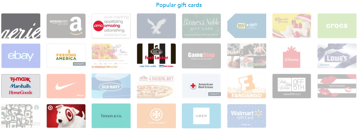 Shopkick-gift-cards