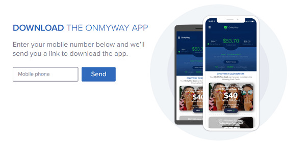 Sign-Up-OnMyWay