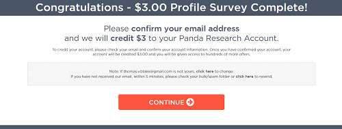 Sign-up-bonus-Panda-Research