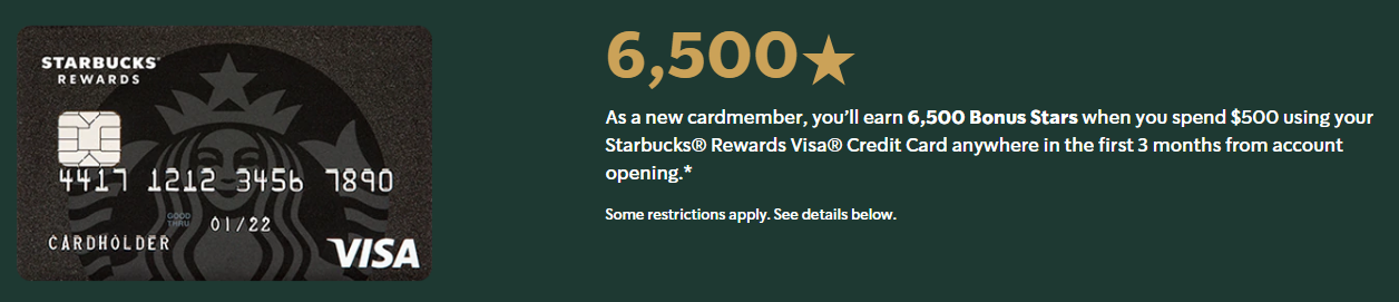 Starbucks-Rewards-Visa