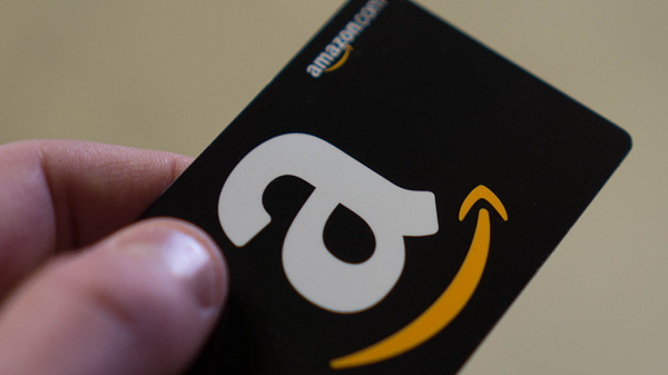 The Best $10 Amazon Gift Card Survey Sites