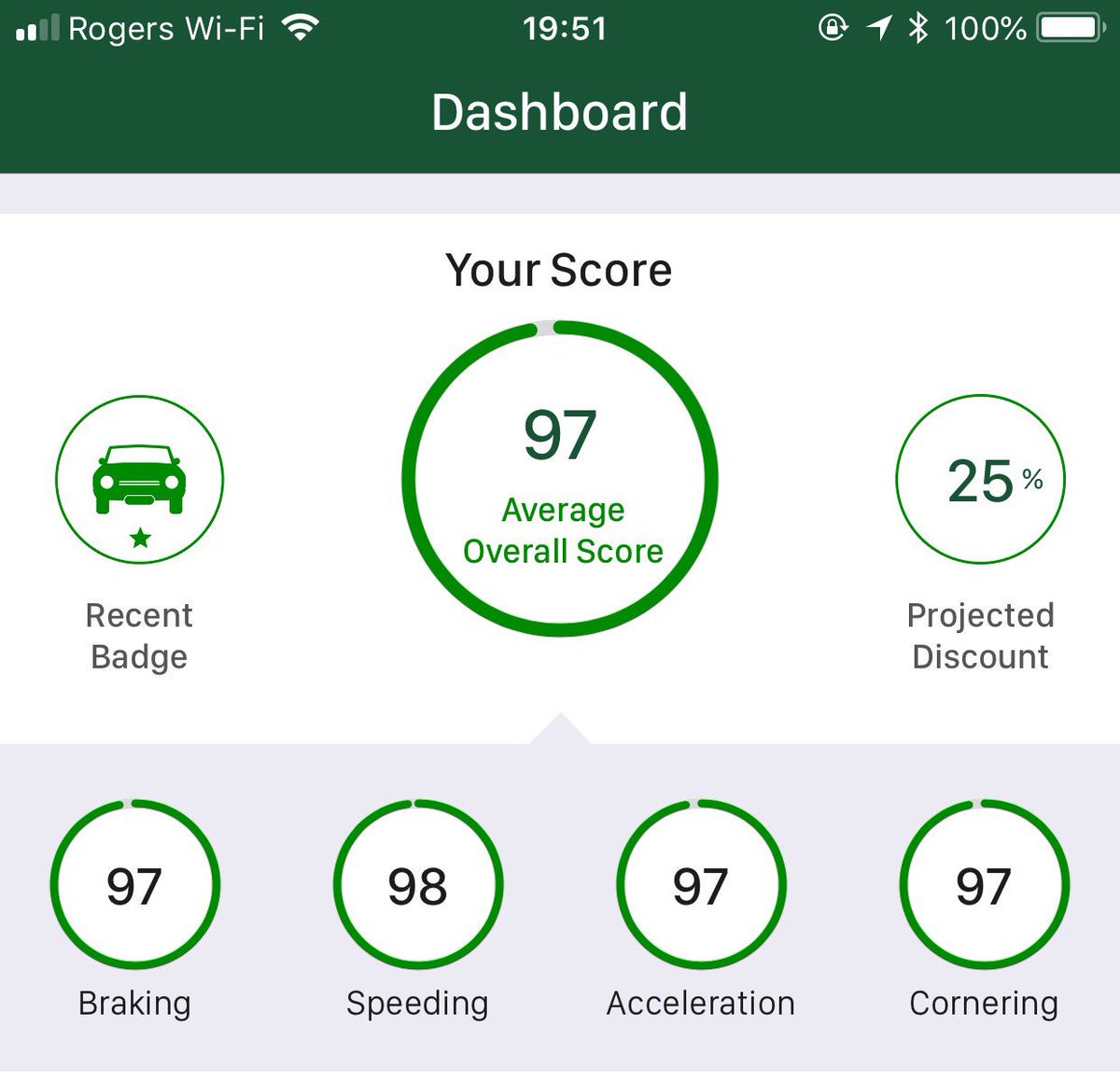 TD-my-advantage-app