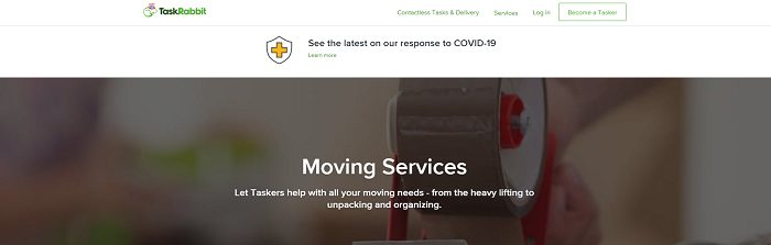TaskRabbit-moving