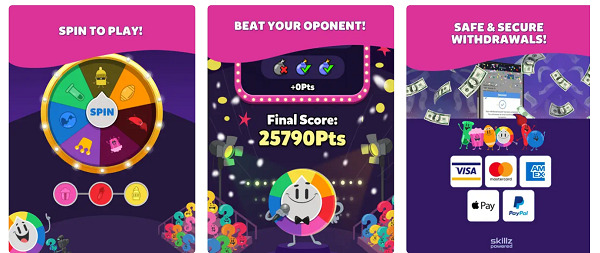 55Club login A Thrilling Online Gaming Experience