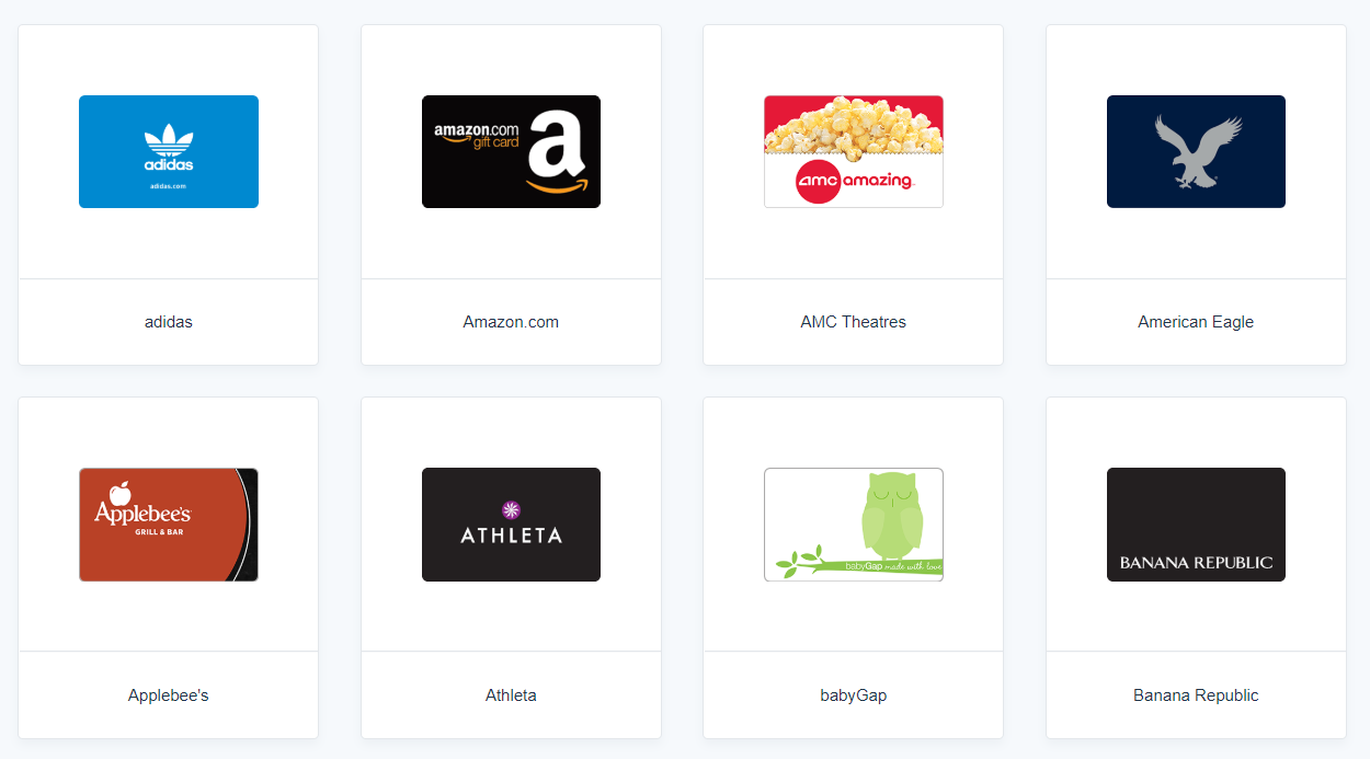 UpVoice-gift-cards