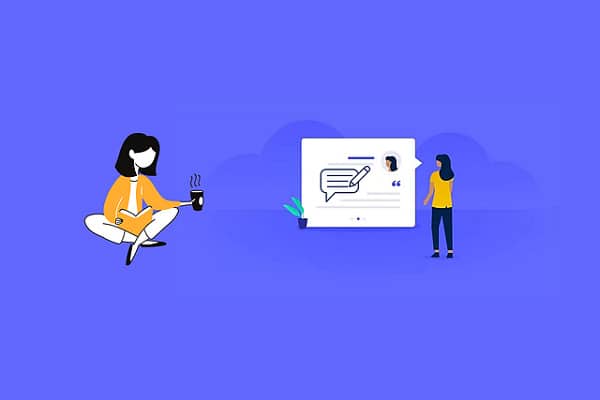 UserCrowd Review – Is UserCrowd Legit & Worth Using?