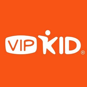 VIPKID-tutor-english-online