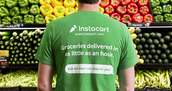 What Time Do Batches Start On Instacart