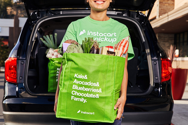 Why Is Instacart So Slow