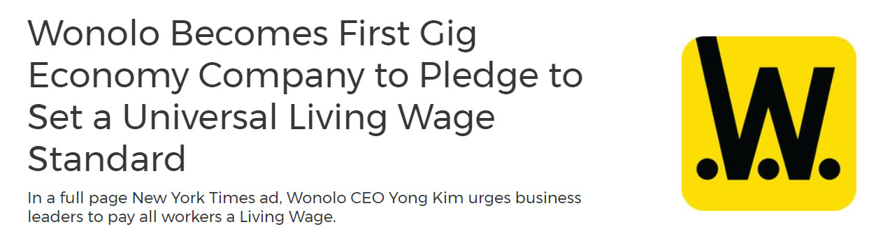 Wonolo-living-wage-pledge