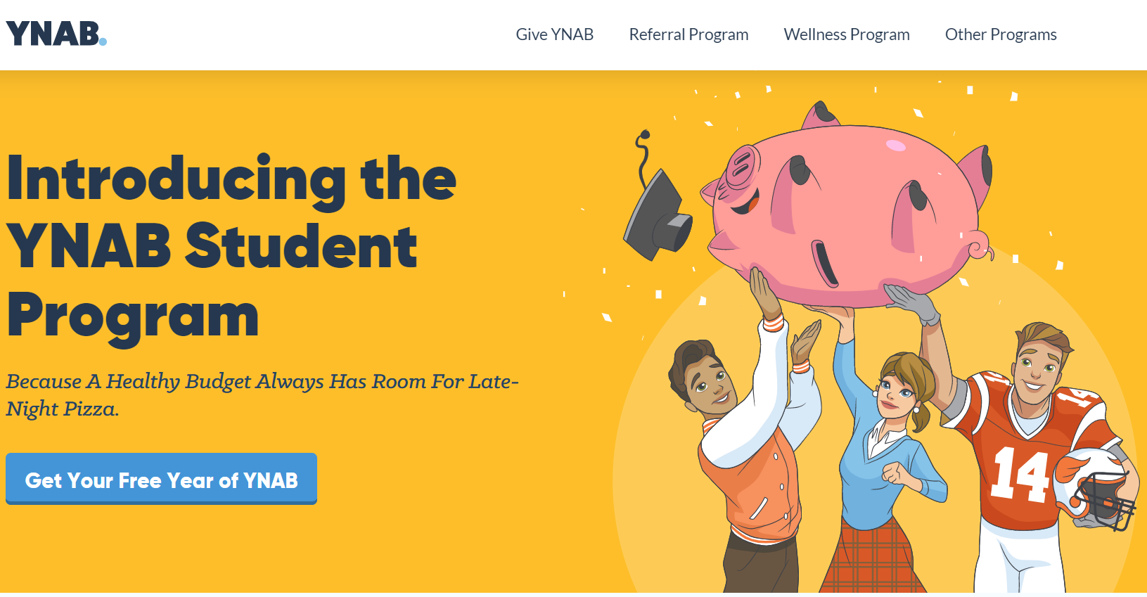 YNAB-free-stuff-for-students