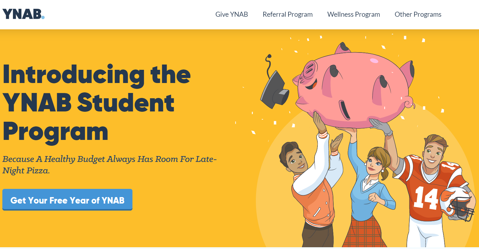Free Stuff For Students 16 Best Ways To Score Some Freebies