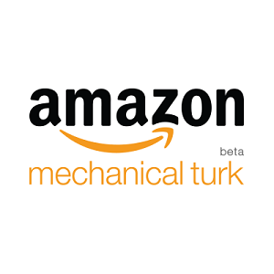 amazon-mturk-money-making