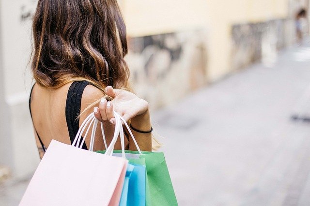 5 Apps Like Dosh To Earn Cashback Rewards From Your Smartphone!