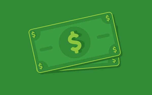 16 Best Apps Like Ibotta To Earn Rewards
