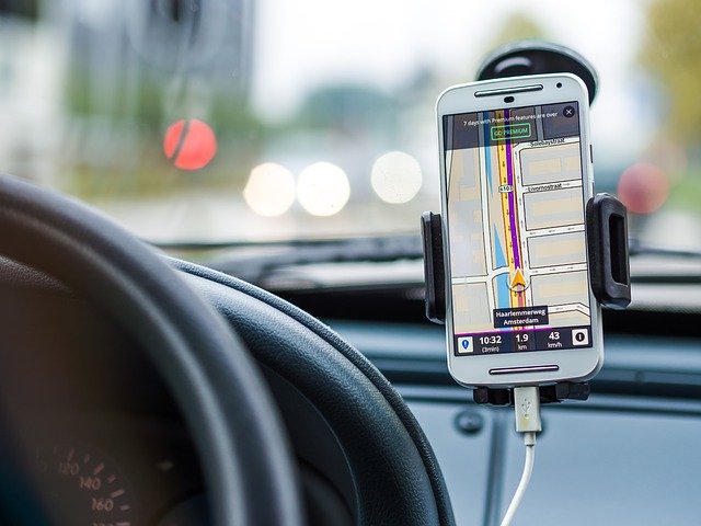 19 Best Driving Apps To Make Money (High-Paying!)